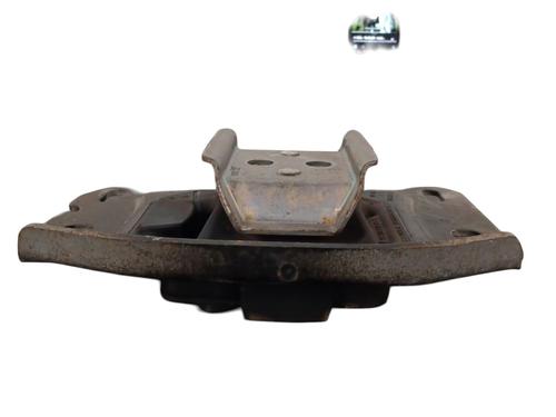Used Engine mount Engine mount PEUGEOT 308 II (LB_, LP_, LW_, LH_, L3_) 1.6 HDi 100 (99 hp) 33773770 33773770