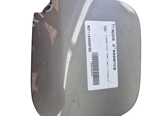 fuel-flap-renault-captur-i-j5_-h5_-2013-25060984 main image