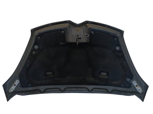 Hood CITROËN C4 Grand Picasso I (UA_) 2.0 HDi 150 | BP29025861C1