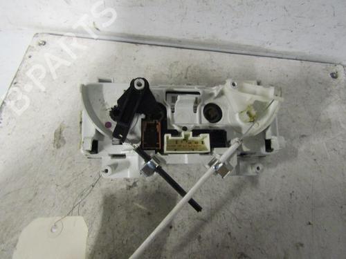 climate-control-changfeng-fuling-2005-2006-25106949 main image