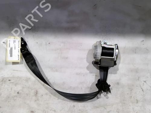 Venstre fortil seleforstrammer SEAT ARONA (KJ7, KJP) 1.0 TSI (95 hp) 25082687