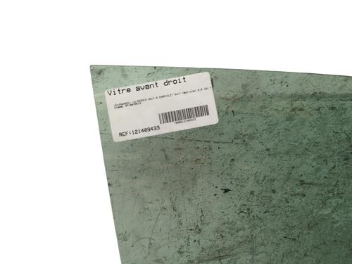 front-right-door-window-vw-golf-vi-convertible-517-2011-2012-2013-2014-2015-2016-2017-32425097 main image