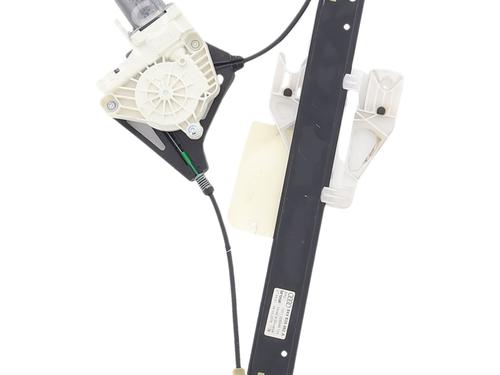 rear-right-window-mechanism-audi-a1-sportback-8xa-8xf-2011-2012-2013-2014-2015-2016-2017-2018-2019-36847835 main image