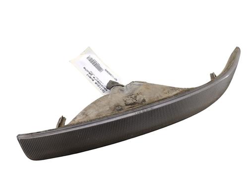 Left front indicator RENAULT TRUCKS MASCOTT Platform/Chassis 90 | BP30177140C32