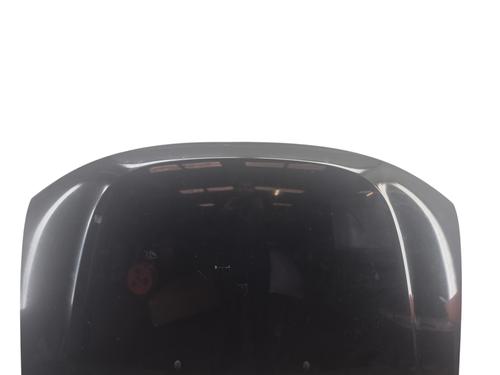 Hood DACIA DUSTER (HS_) 1.5 dCi | BP32239268C1