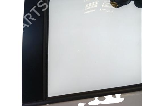 left-rear-door-toyota-yaris-_p13_-2010-2011-2012-2013-2014-2015-2016-2017-2018-2019-2020-36858012 main image