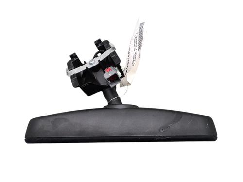 Rear mirror LAND ROVER RANGE ROVER EVOQUE (L538) 2.0 D | BP25056535I6 - Image 3