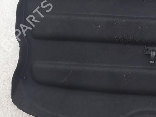 Rear parcel shelf CITROËN C4 II (NC_) 1.6 BlueHDi 100 | BP40045693C85 - Image 3