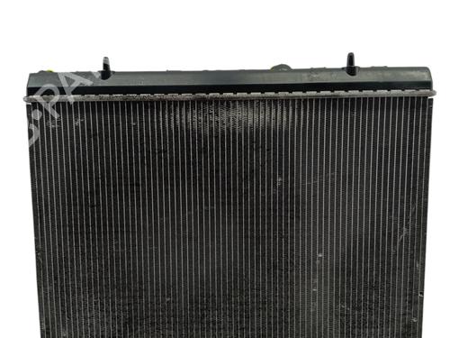 Køler CITROËN DS5 2.0 HDi 165 | BP30177078M31