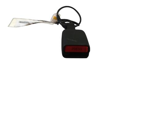 seat-buckle-citroen-c4-grand-picasso-i-ua_-2006-2007-2008-2009-2010-2011-2012-2013-27658981 main image