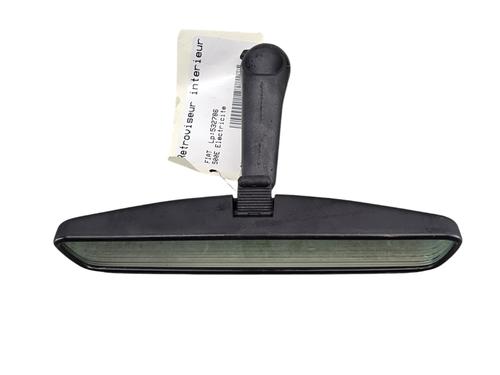 Rear mirror FIAT 500e (332_) Elektro (FA1) | BP25098676I6 