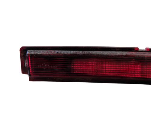 Third brake light RENAULT CLIO IV (BH_) 1.5 dCi 90 | BP28046177L11  - Image 5
