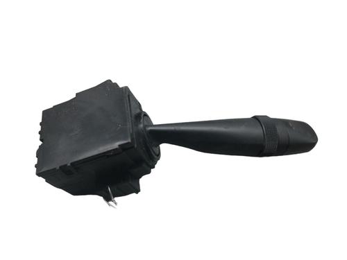 steering-column-stalk-suzuki-swift-iv-fz-nz-2010-25103186 main image