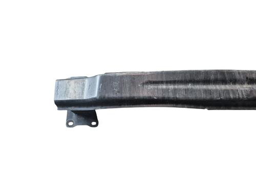 rear-bumper-reinforcement-seat-leon-5f1-2012-2013-2014-2015-2016-2017-2018-2019-2020-2021-25075163 main image