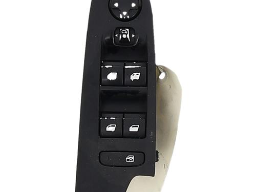 Left front window switch CITROËN C4 Picasso II 1.6 HDi / BlueHDi 115 | BP39625367I27 - Image 3