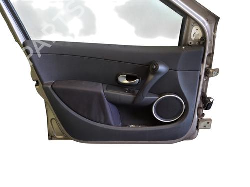 left-front-door-renault-clio-iii-grandtour-kr01_-2007-32237020 main image