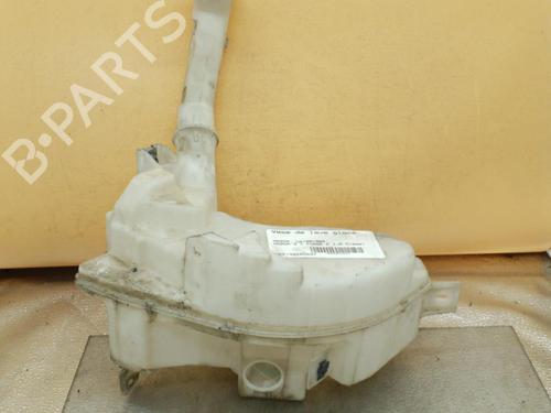 Used Windscreen washer tank MAZDA 3 (BK) 1.6 DI Turbo (109 hp) 25081566