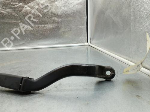 front-windshield-wiper-arm-ford-s-max-wa6-2006-2007-2008-2009-2010-2011-2012-2013-2014-25088843 main image