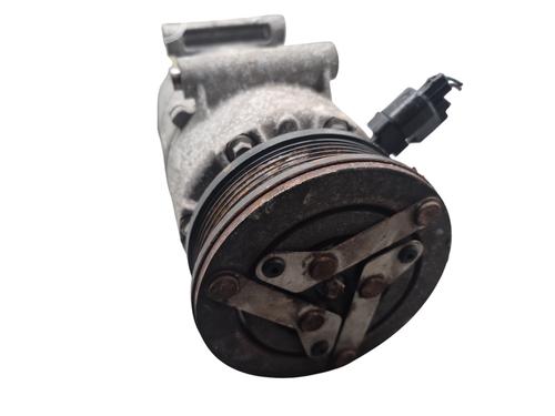 AC compressor FORD FOCUS III 1.6 Ti | BP30965000M34 - Image 2