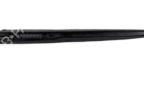 Front windshield wiper arm NISSAN QASHQAI I (J10, NJ10) 1.5 dCi | BP32094740C143 