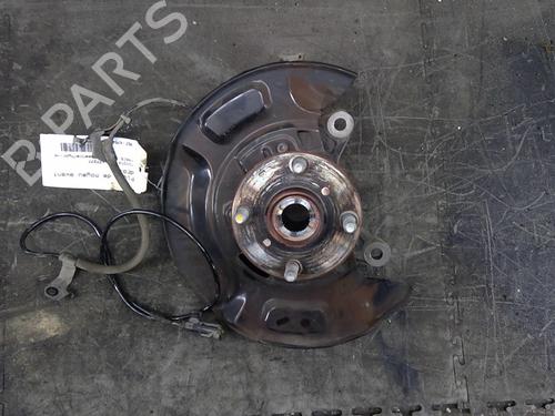 right-front-steering-knuckle-toyota-yaris-_p13_-2010-2011-2012-2013-2014-2015-2016-2017-2018-2019-2020-25081837 main image