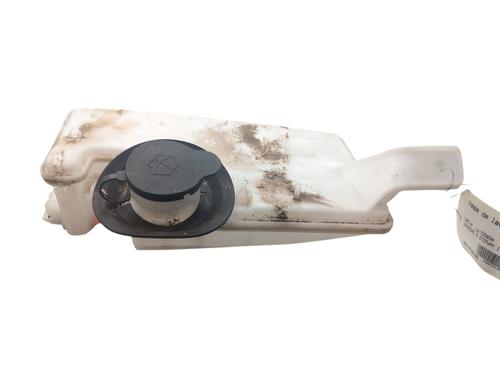 Spylertank DACIA SANDERO III 1.0 TCe 90 (91 hp) 25099158