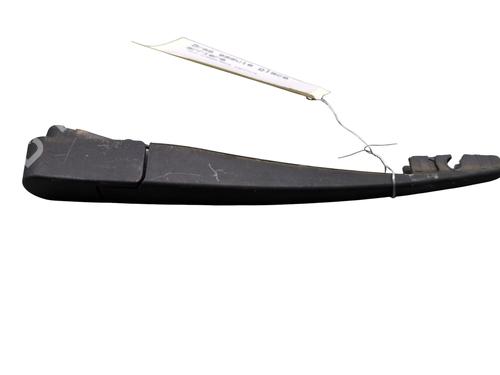 rear-windshield-wiper-arm-dacia-spring-2020-25744730 main image