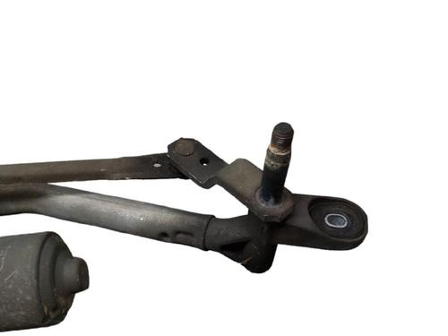 Front wiper motor DODGE JOURNEY 2.0 CRD | BP25087550M29 - Image 5