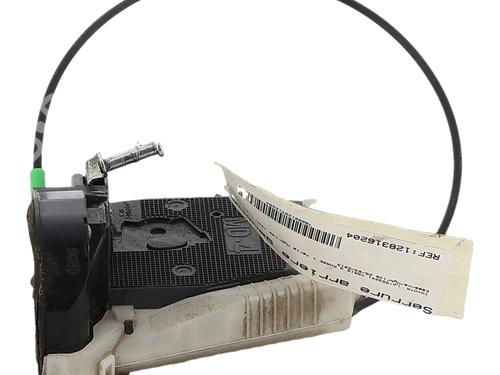 rear-left-lock-toyota-yaris-_p13_-2010-2011-2012-2013-2014-2015-2016-2017-2018-2019-2020-36847895 main image