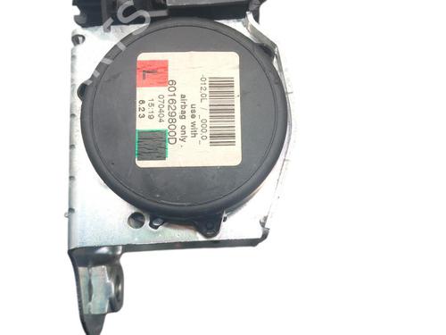 Front left seatbelt BMW 5 Touring (E61) 530 d | BP25074544I26  - Image 6