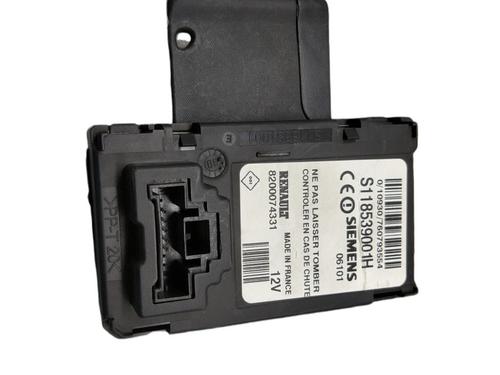 ignition-barrel-renault-clio-iii-br01-cr01-2005-2006-2007-2008-2009-2010-2011-2012-2013-2014-25088559 main image