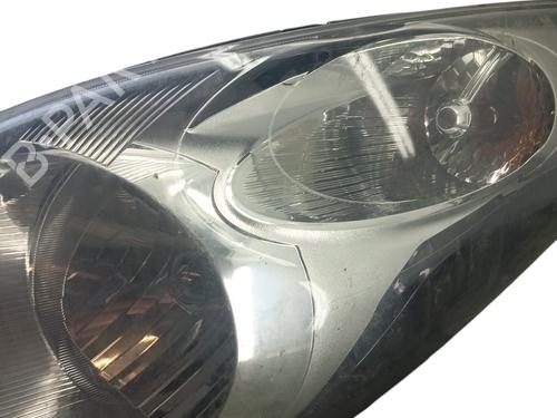 left-headlight-chevrolet-spark-m300-2009-32497668 main image