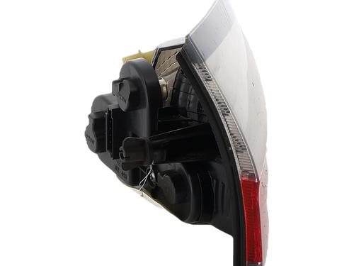 Left tailgate light FORD S-MAX (WA6) 1.8 TDCi | BP34358754C79 - Image 4