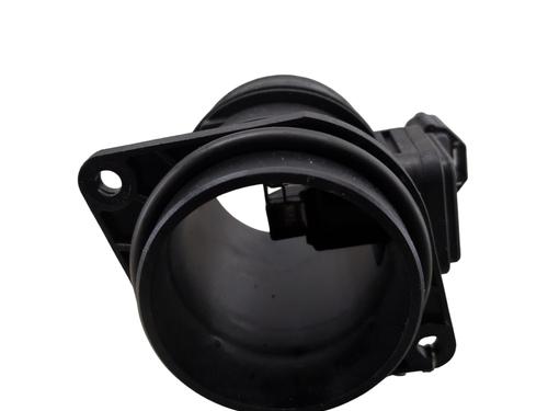 Mass air flow sensor RENAULT TRAFIC II Bus (JL) 2.0 dCi 90 (JL00, JL01, JL0H, JL0M, JL0P, JL0S) | BP31067236M95