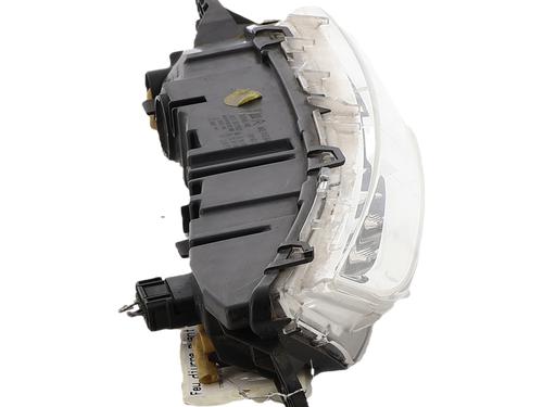 Right daytime light CITROËN C4 Picasso II  | BP33947619C103  - Image 5