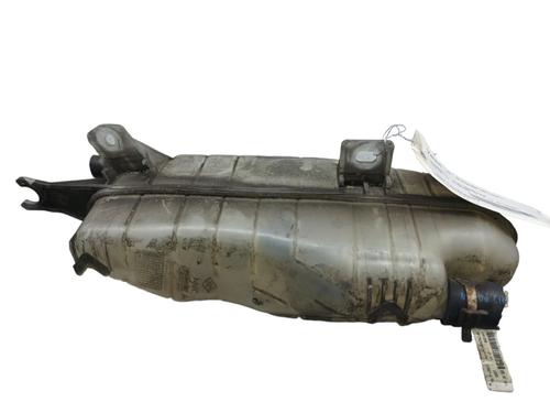 Used Expansion tank NISSAN NOTE (E11, NE11) 1.5 dCi (86 hp) 25062443