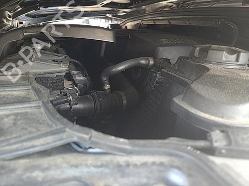 Right front door BMW 1 (E87) 118 d | BP25093072C3 