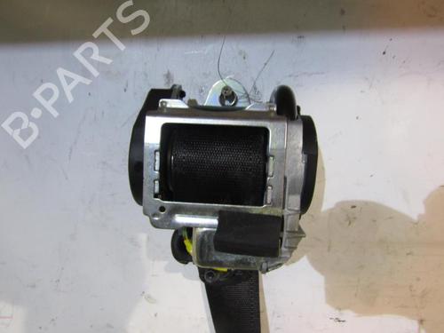 front-right-seatbelt-fiat-grande-punto-199_-2005-25090006 main image