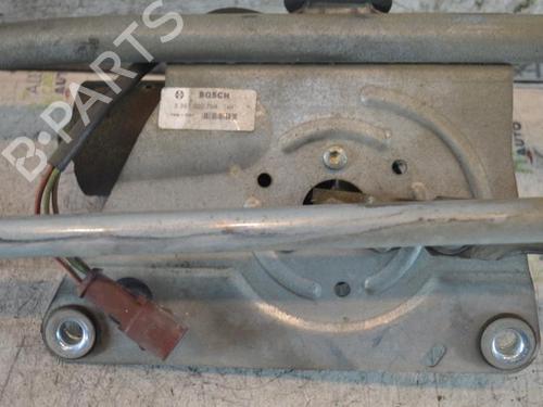 Viskermotor vindrude CITROËN XSARA PICASSO (N68) 1.6 HDi | BP25115102M29