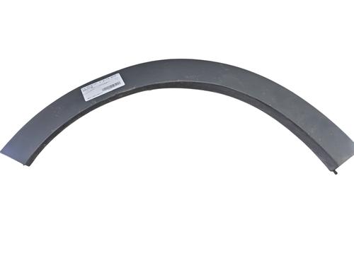 Used Front left wheel arch trim CITROËN C3 III (SX) 1.2 PureTech 82 (83 hp) 30881631