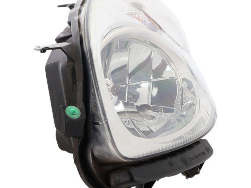 Used Left headlight Left headlight 38513032 38513032