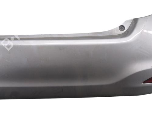 Rear bumper TOYOTA YARIS (_P13_) 1.4 D (NLP130_, NLP130) | BP32135011C8