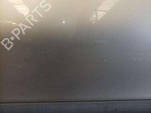 Used Right rear door RENAULT ESPACE III (JE0_) 2.2 dCi (JE0K) (130 hp) 25103209