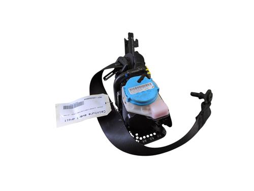 Used Front right seatbelt Front right seatbelt MERCEDES-BENZ B-CLASS Sports Tourer (W246, W242) B 200 CDI (246.201) (136 hp) 26023740 26023740