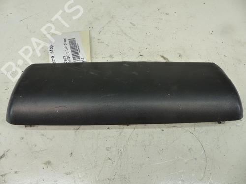 Used Third brake light Third brake light OPEL CORSA C (X01) 1.3 CDTI (F08, F68) (70 hp) 25069151 25069151