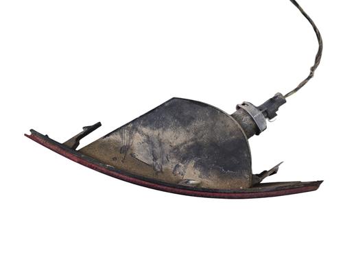 Rear bumper right light FORD KUGA I 2.0 TDCi | BP32029961C82 - Image 6