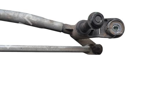 Front wiper motor DACIA SANDERO II 1.5 dCi | BP32269884M29 