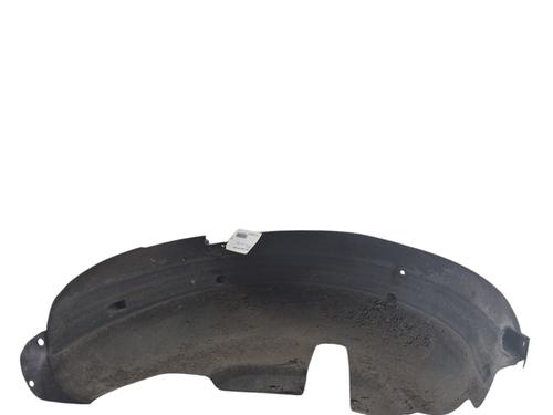 Used Wheel arch CITROËN C3 II (SC_) 1.4 (73 hp) 25102311