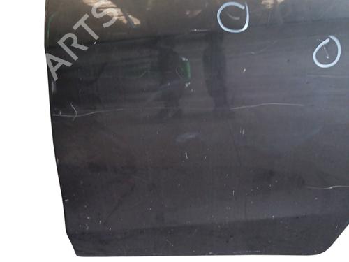 Dør venstre bagtil SUZUKI CELERIO (LF) 1.0 (AVK310) | BP33022716C4 - Image 5