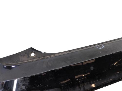 Rear bumper AUDI A1 Sportback (8XA, 8XF) 1.6 TDI | BP29917511C8
